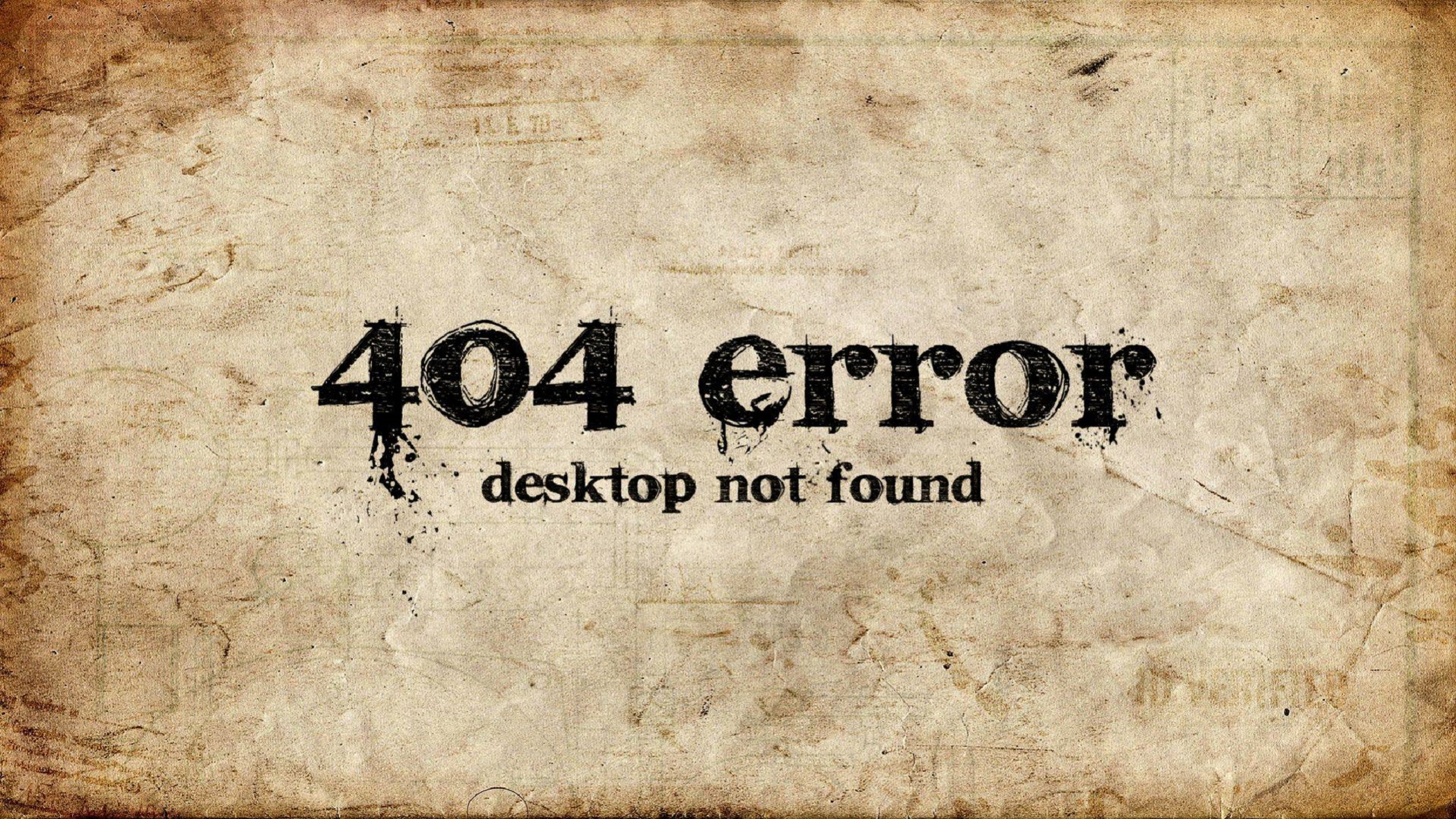 404 error wallpaper background