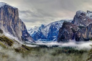amazing mountains wallpaper background