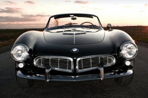 bmw classic car wallpaper background