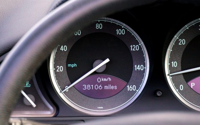 car speedometer wallpaper background