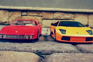 car toys wallpaper background
