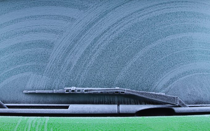 car windshield wallpaper 4k 5k background