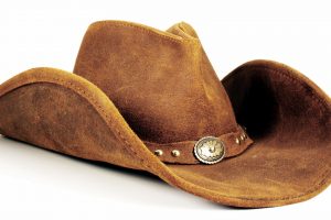 cowboy hat wallpaper background, wallpapers