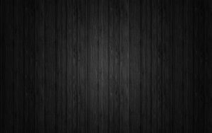 Dark Wood Texture Wallpaper Background