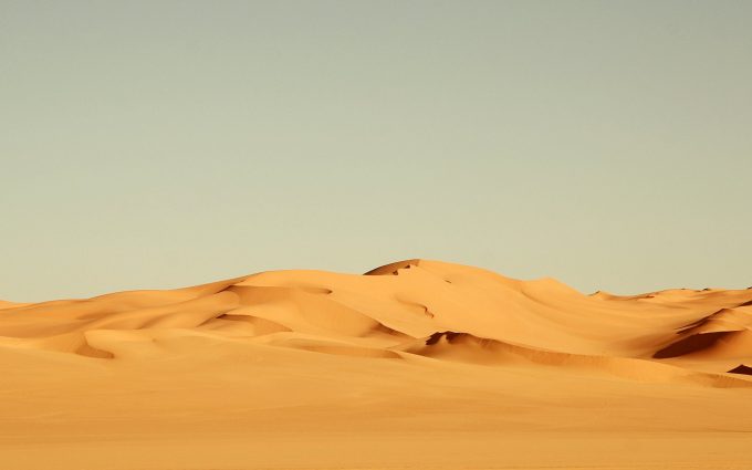 desert sand wallpaper background