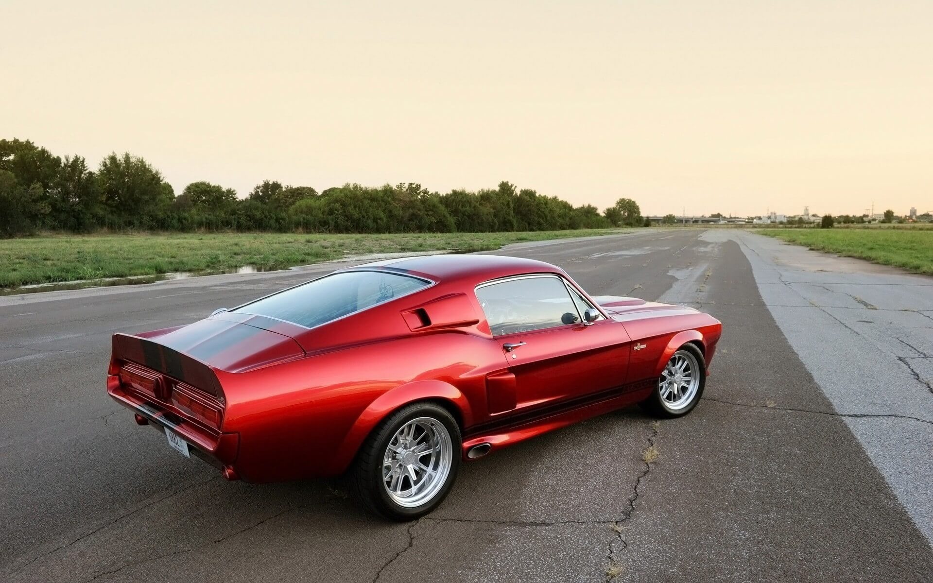 ford mustang 1967 wallpaper background, wallpapers