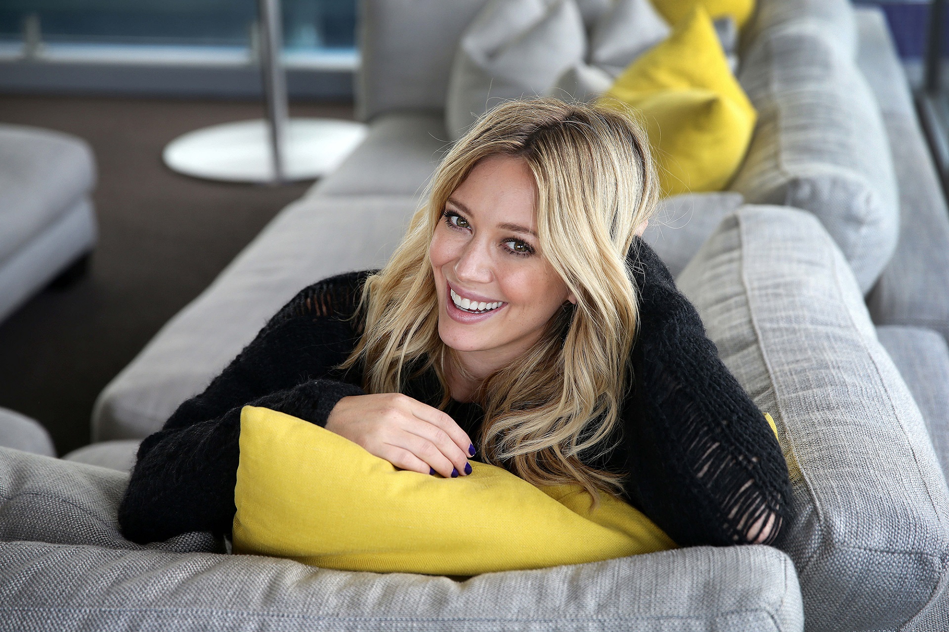 hilary duff wallpaper background wallpapers