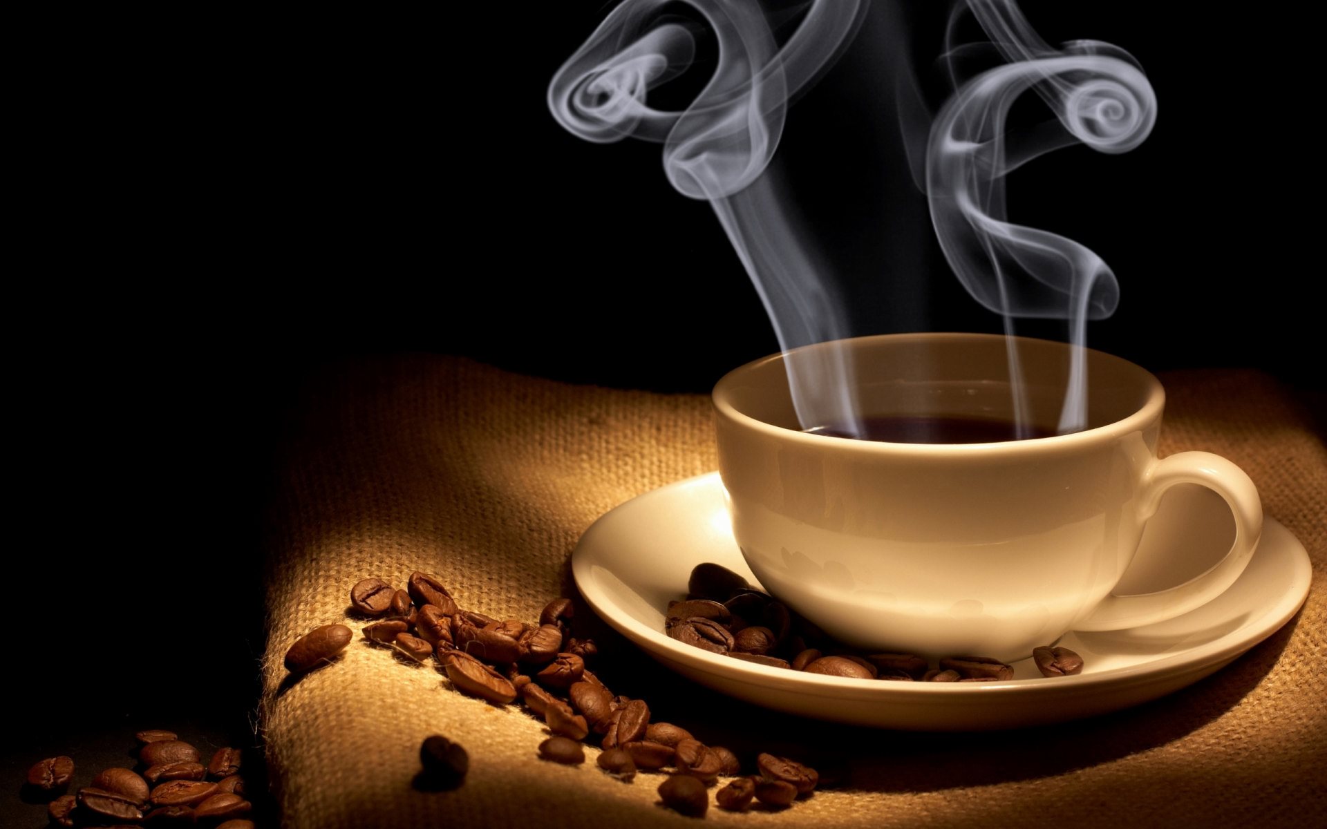 hot coffee wallpaper background, wallpapers
