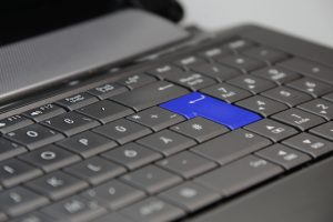 laptop keyboard wallpaper background