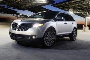 lincoln mkx wallpaper background, wallpapers