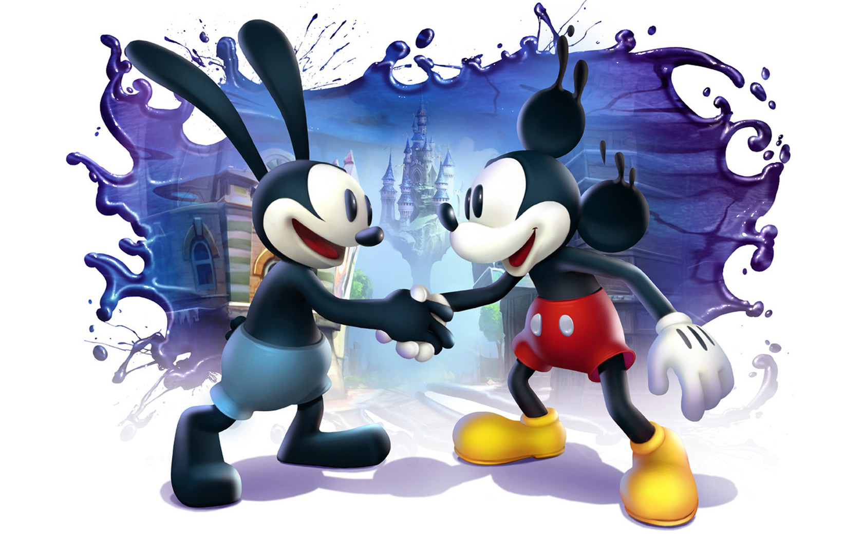 mickey mouse wallpaper background, wallpapers