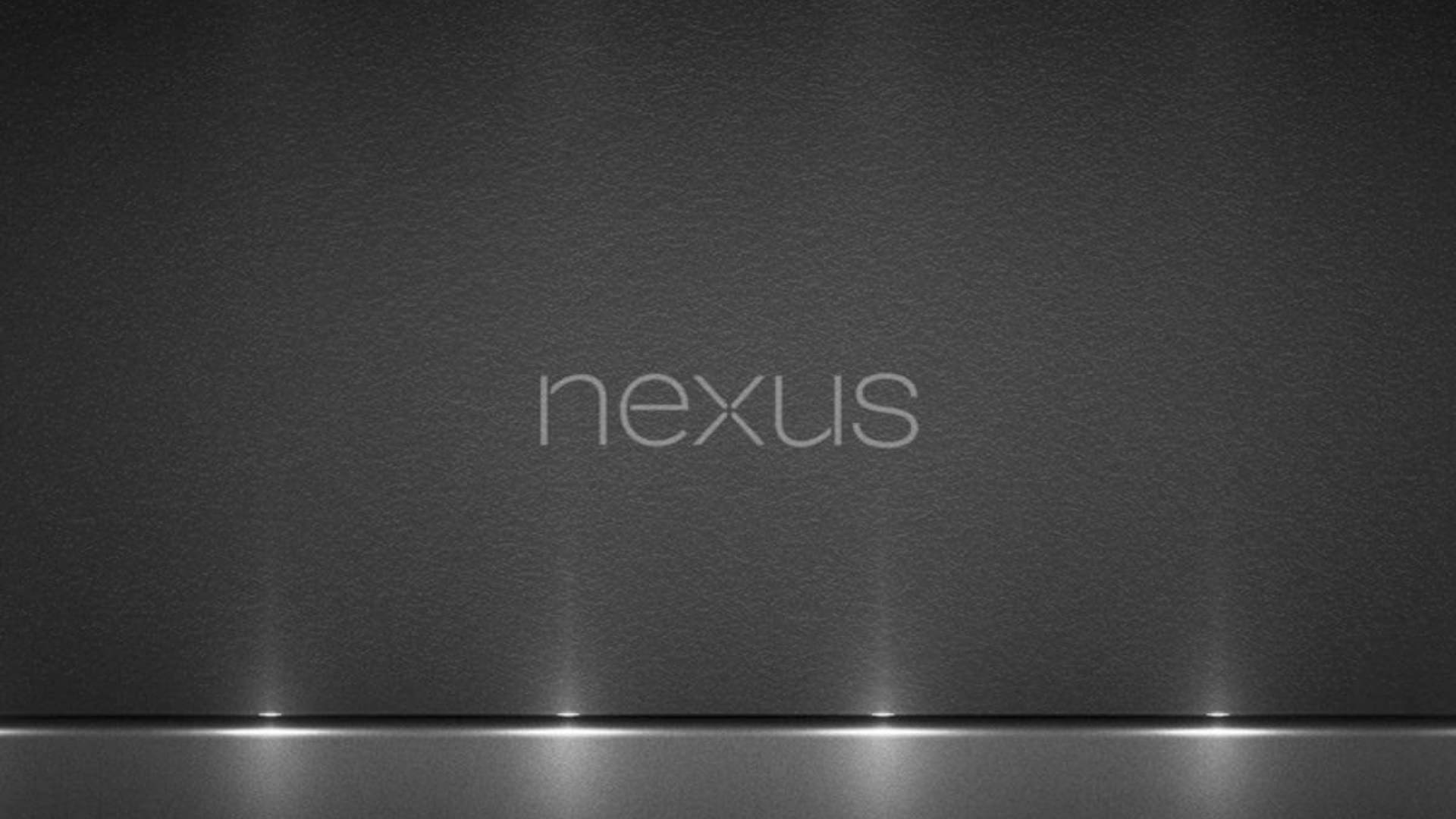 nexus wallpaper background