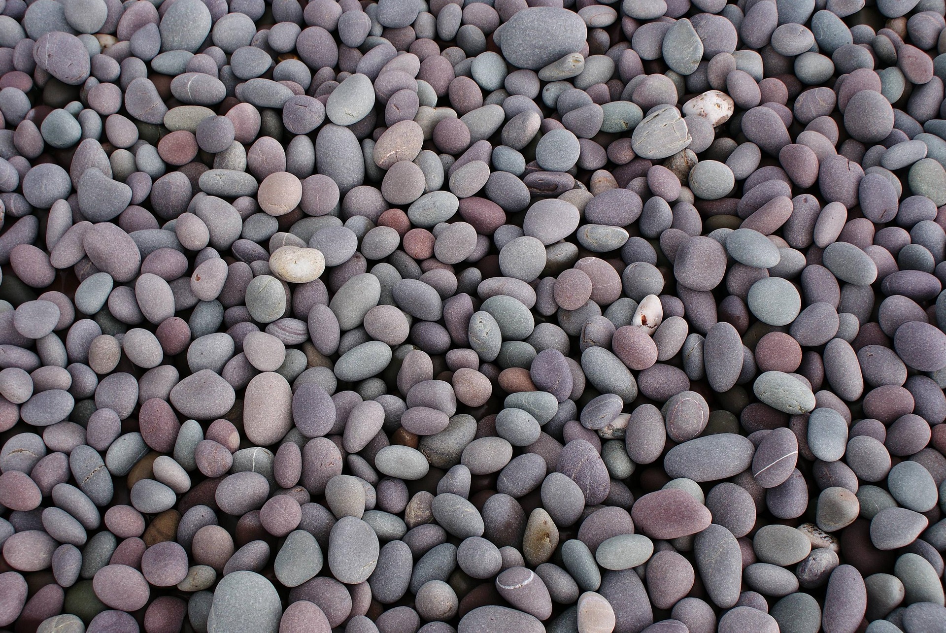 pebble stones wallpaper background images wallpapers