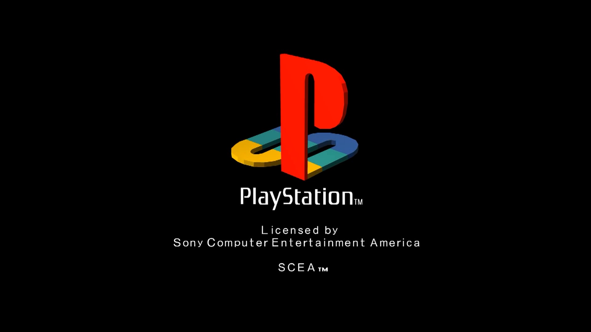 playstation wallpaper background, wallpapers