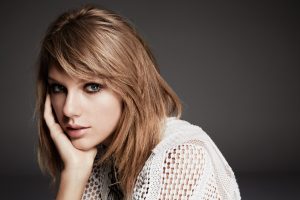 Taylor Swift Wallpaper Background