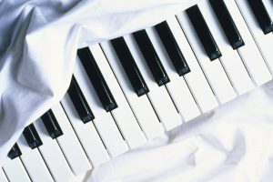 white piano wallpaper background images wallpapers