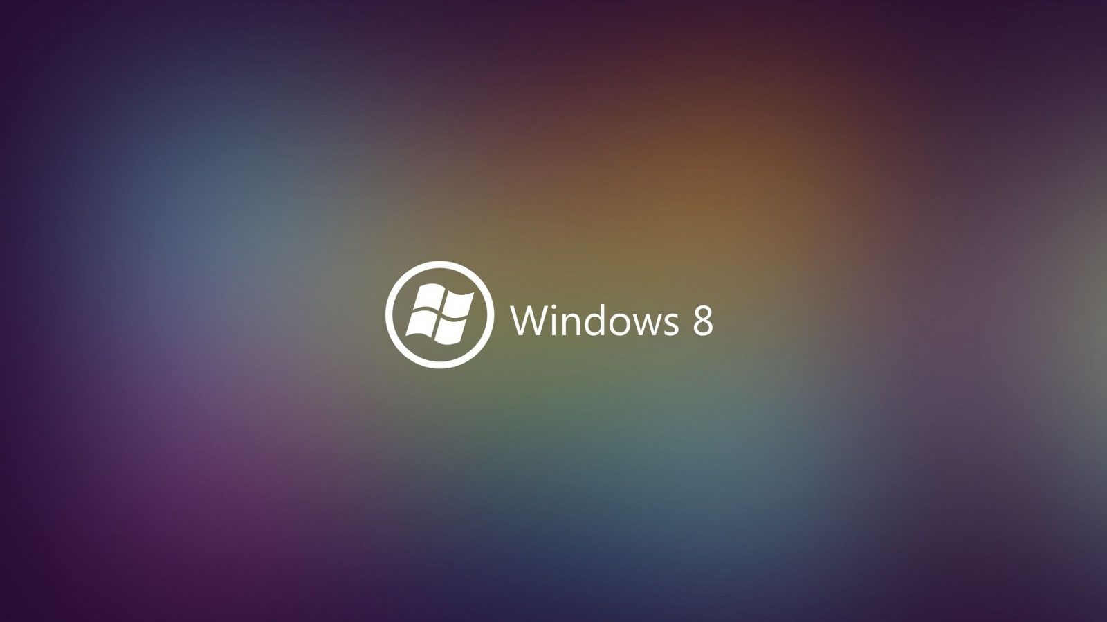 Windows 8 Wallpaper 4K - HD Wallpaper Background
