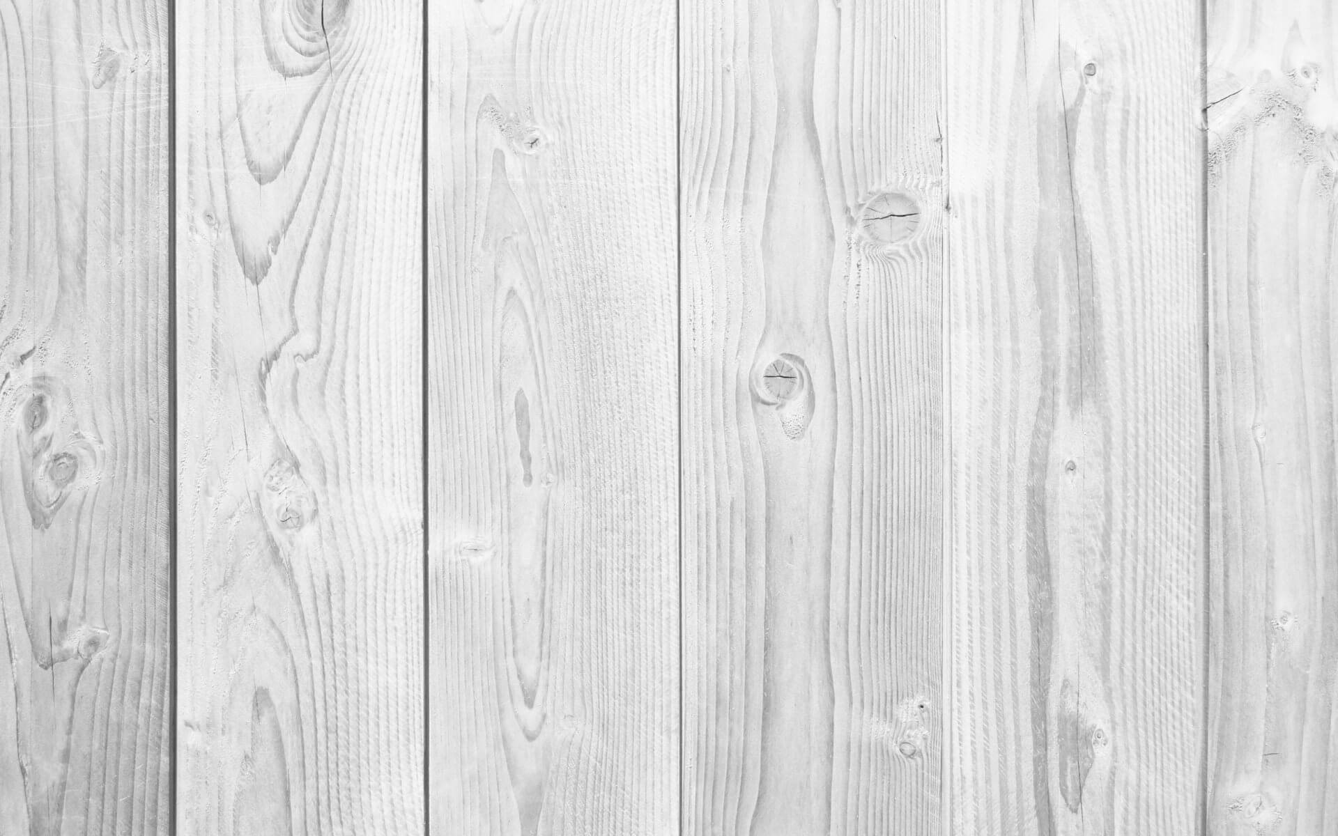 wooden background wallpaper background images wallpapers