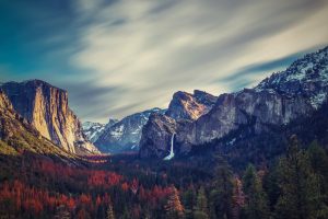 yosemite valley wallpaper background images wallpapers